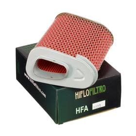 Фильтр воздушный Hiflo Hfa1903 CBR 1000F (87-